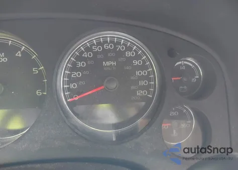 2013 GMC Yukon Denali z USA, uszkodzony, nr VIN 1GKS2EEF8DR359387